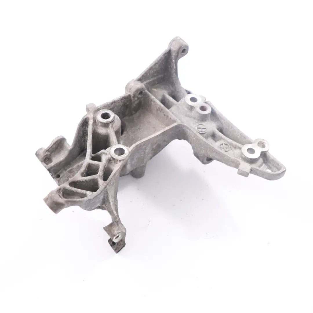 Peugeot 207 Partner 1.6 HDI Alternator Generator Support Bracket - SKU 9684613880 - Part number 9684613880