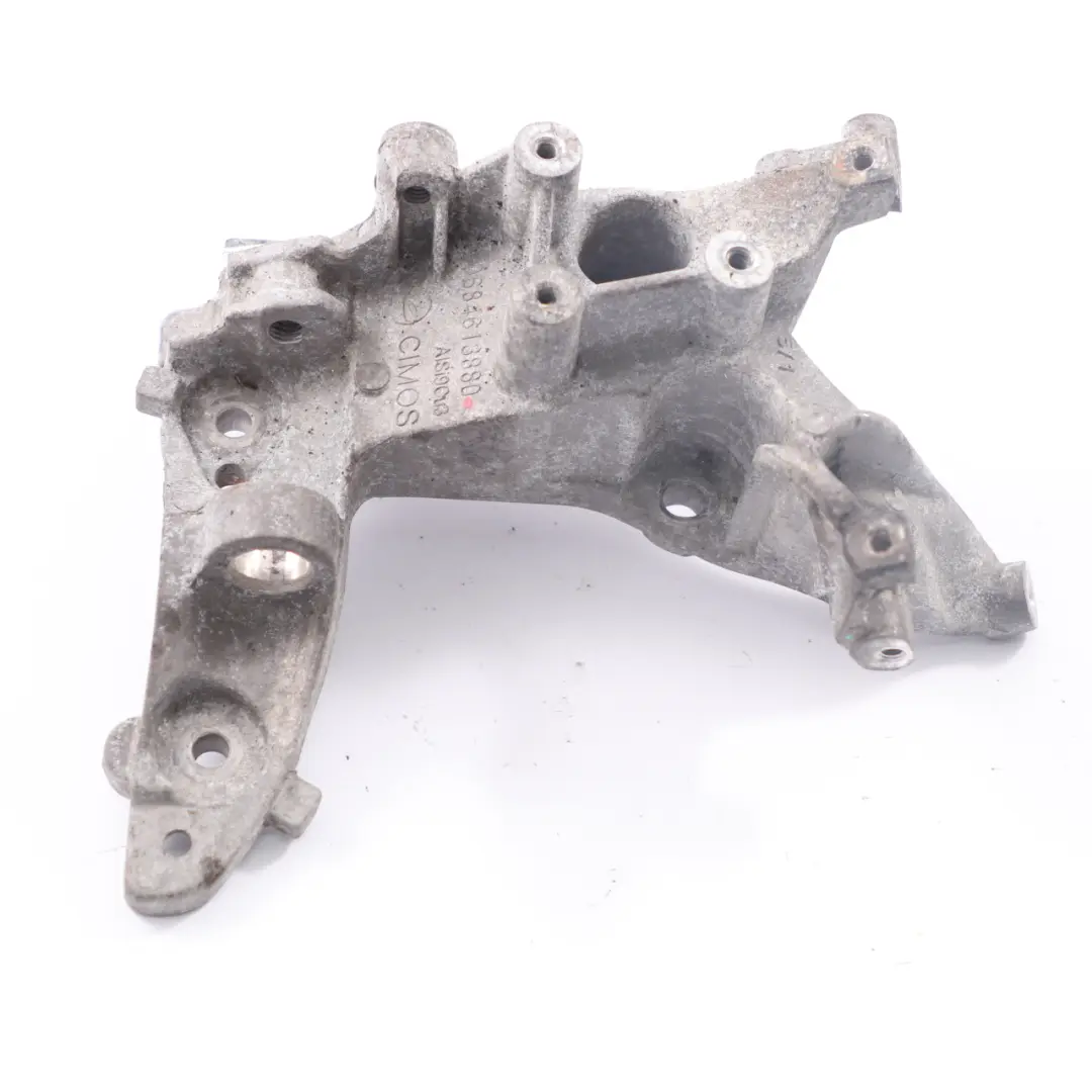 Alternateur Support Générateur Support pour Peugeot 207 Partner 1.6 HDI à propos du numéro de pièce 9684613880 Peugeot 207 Partner 1.6 HDI Alternateur Support Générateur Support - SKU 9684613880 - Numéro de pièce 9684613880