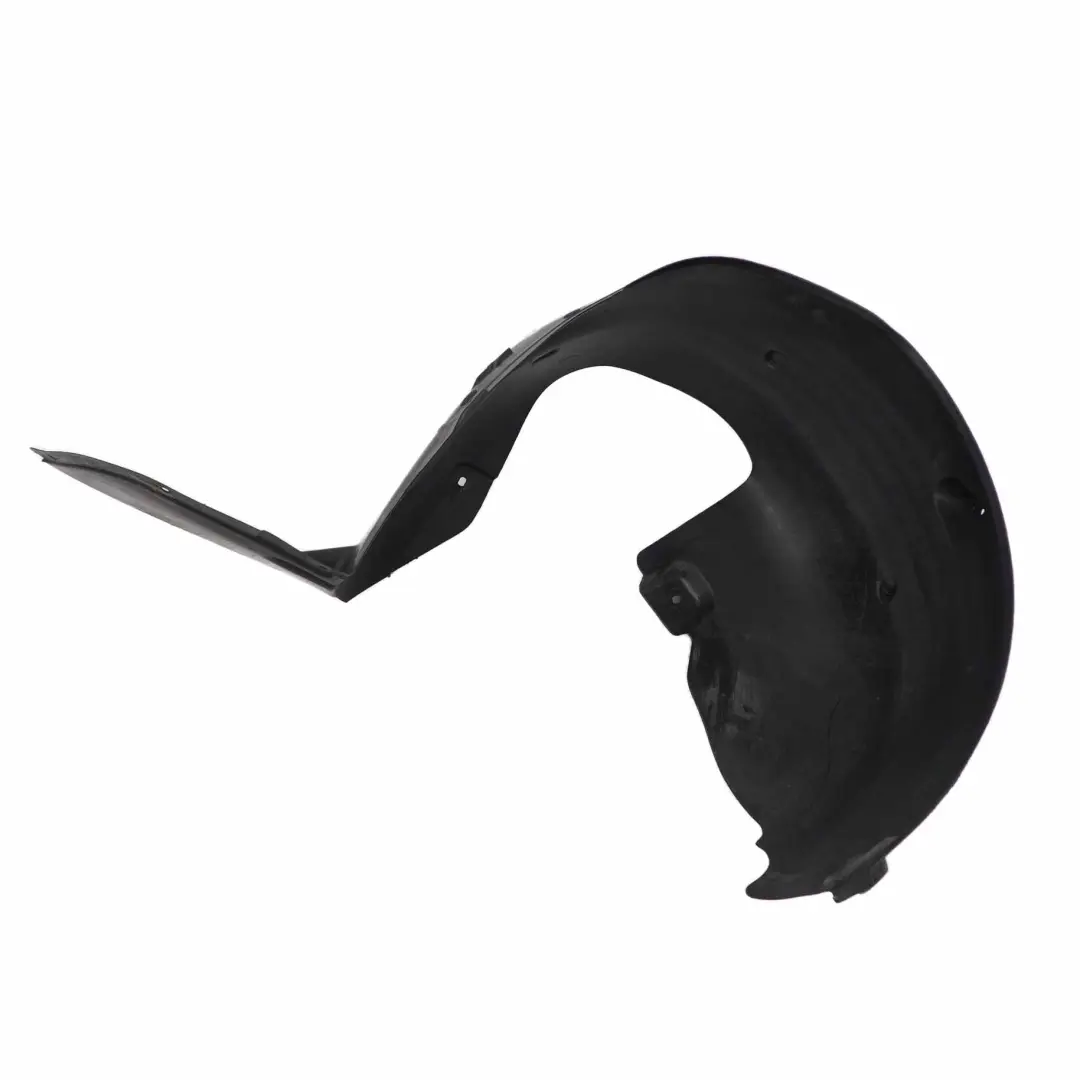 Passaruota Posteriore Destro Rivestimento per Peugeot 3008 con numero di parte 9684637680 Peugeot 3008 Passaruota Posteriore Destro Rivestimento - SKU 9684637680 - Numero di parte 9684637680