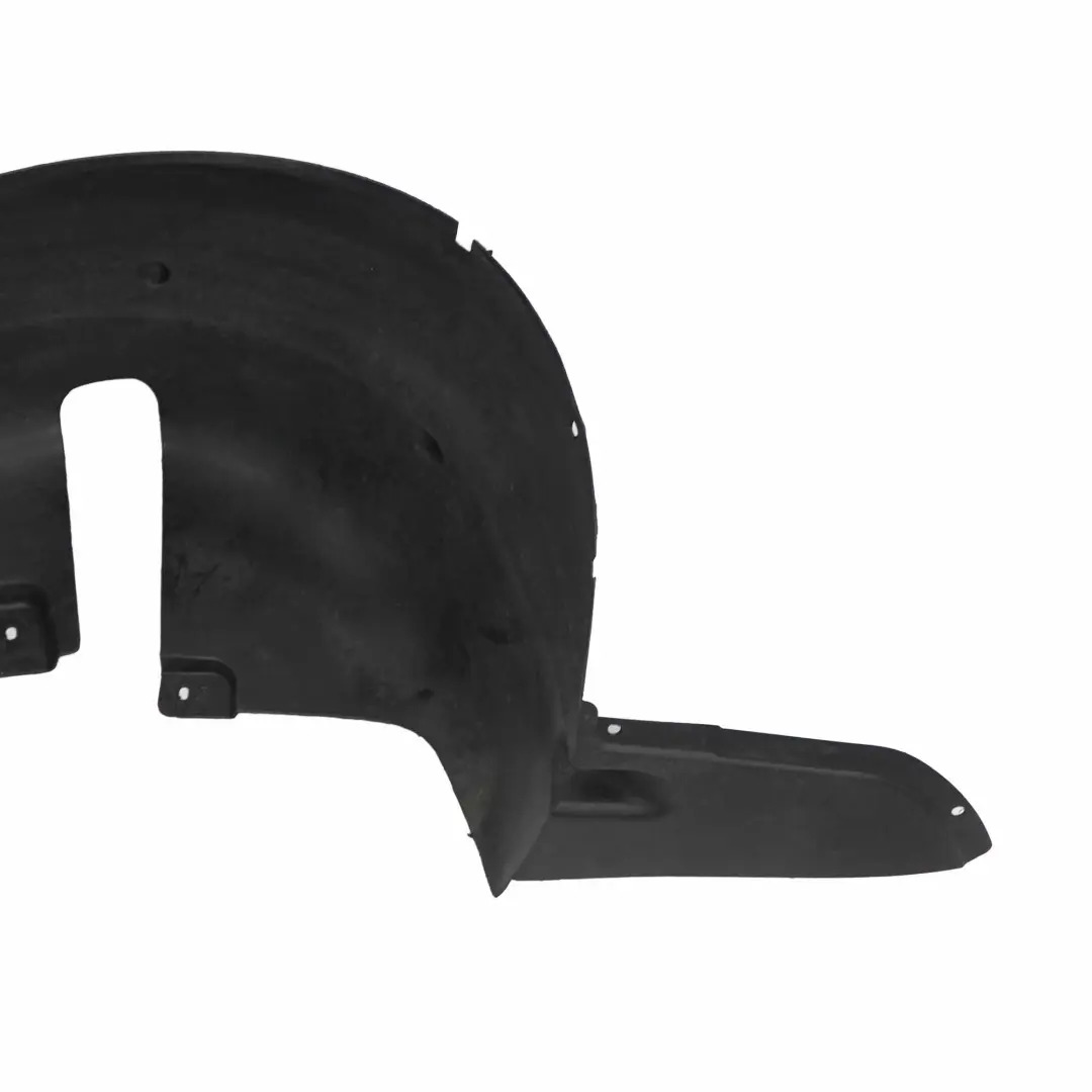 Osłona Nadkola Lewe Tylne do Peugeot 3008 o numerze 9684637780 Peugeot 3008 Osłona Nadkola Lewe Tylne - SKU 9684637780 - Numer Części 9684637780