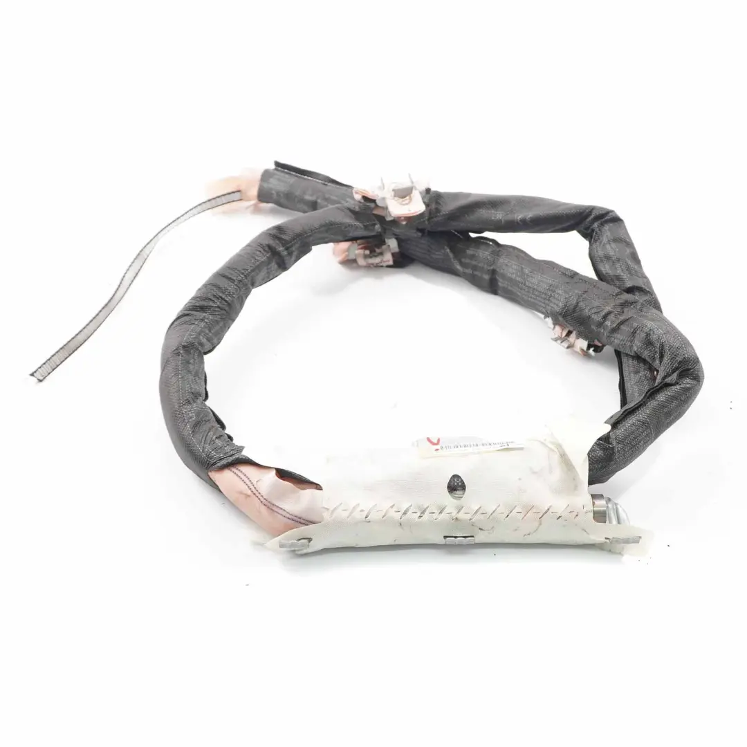 Peugeot 3008 Head Airbag Roof Curtain Air Bag Right O/S - SKU 9684667780 - Part number 9684667780