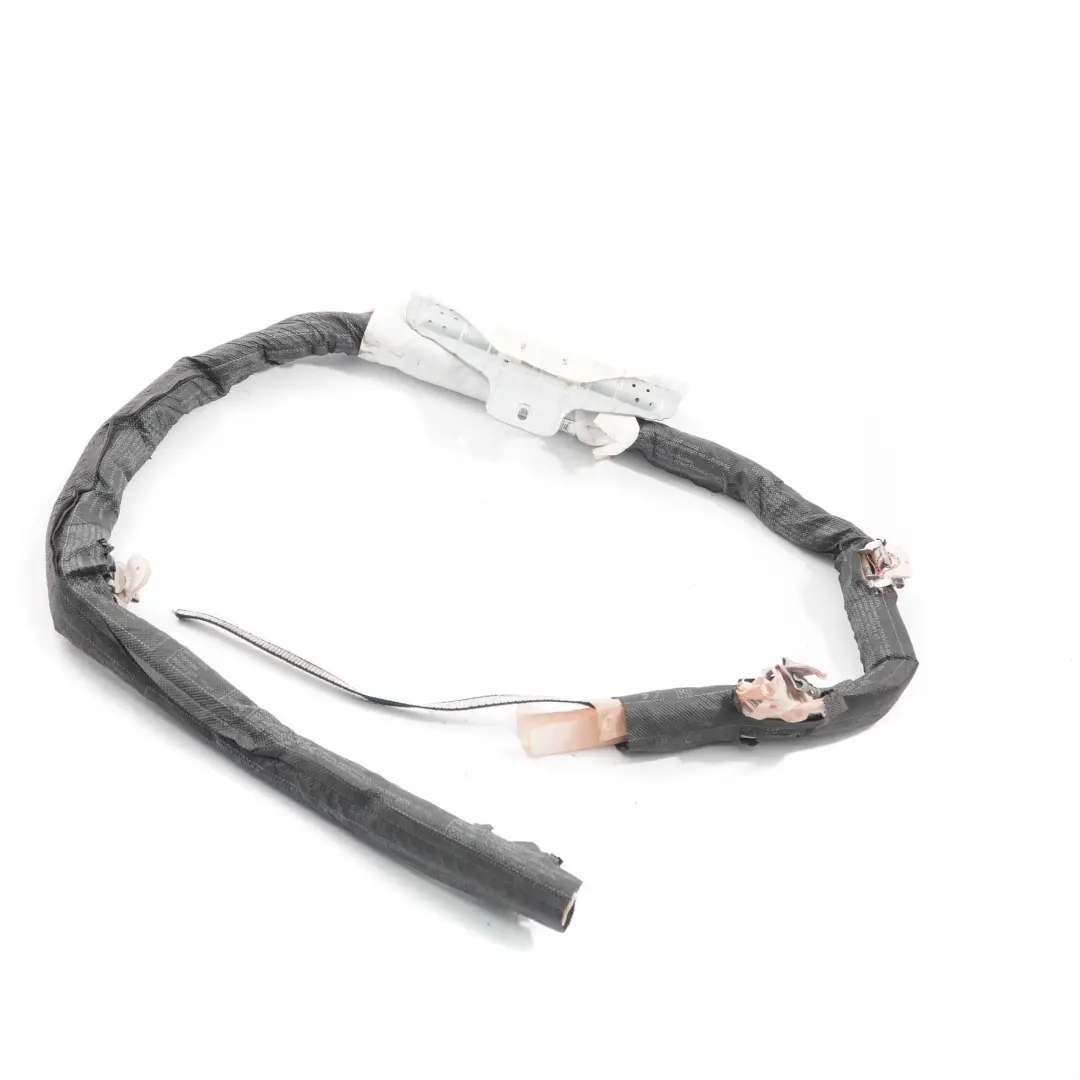 Coussin gonflable tête Coussin toit rideau Droit pour Peugeot 3008 à propos du numéro de pièce 9684667780 Peugeot 3008 Coussin gonflable tête Coussin toit rideau Droit - SKU 9684667780 - Numéro de pièce 9684667780