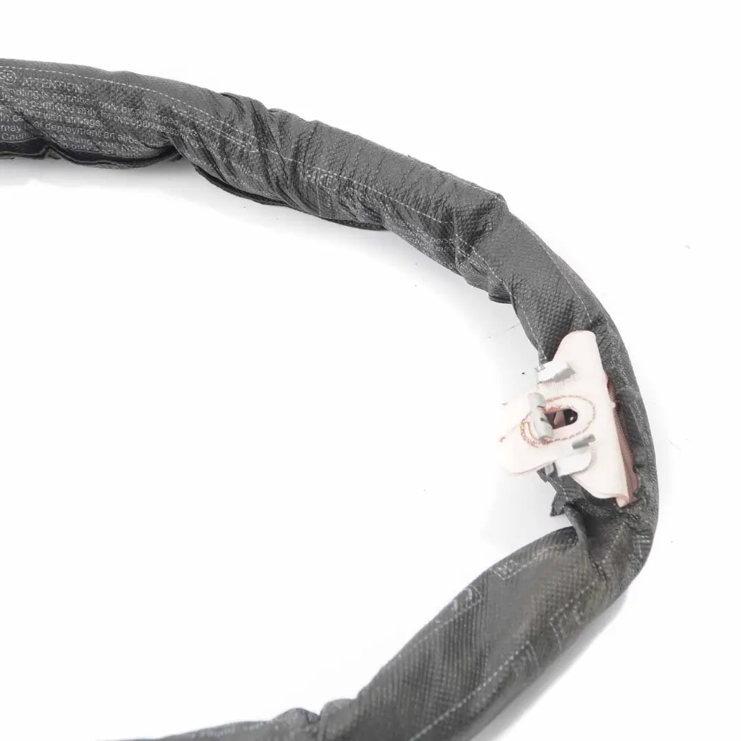 Peugeot 3008 Head Airbag Roof Curtain Air Bag Right O/S - SKU 9684667780 - Part number 9684667780