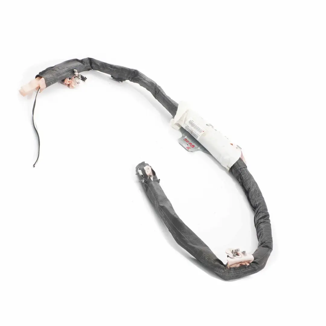 Airbag de cabeza Airbag de techo de cortina derecho para Peugeot 3008 con número de pieza 9684667780 Peugeot 3008 Airbag de cabeza Airbag de techo de cortina derecho - SKU 9684667780 - Número de pieza 9684667780