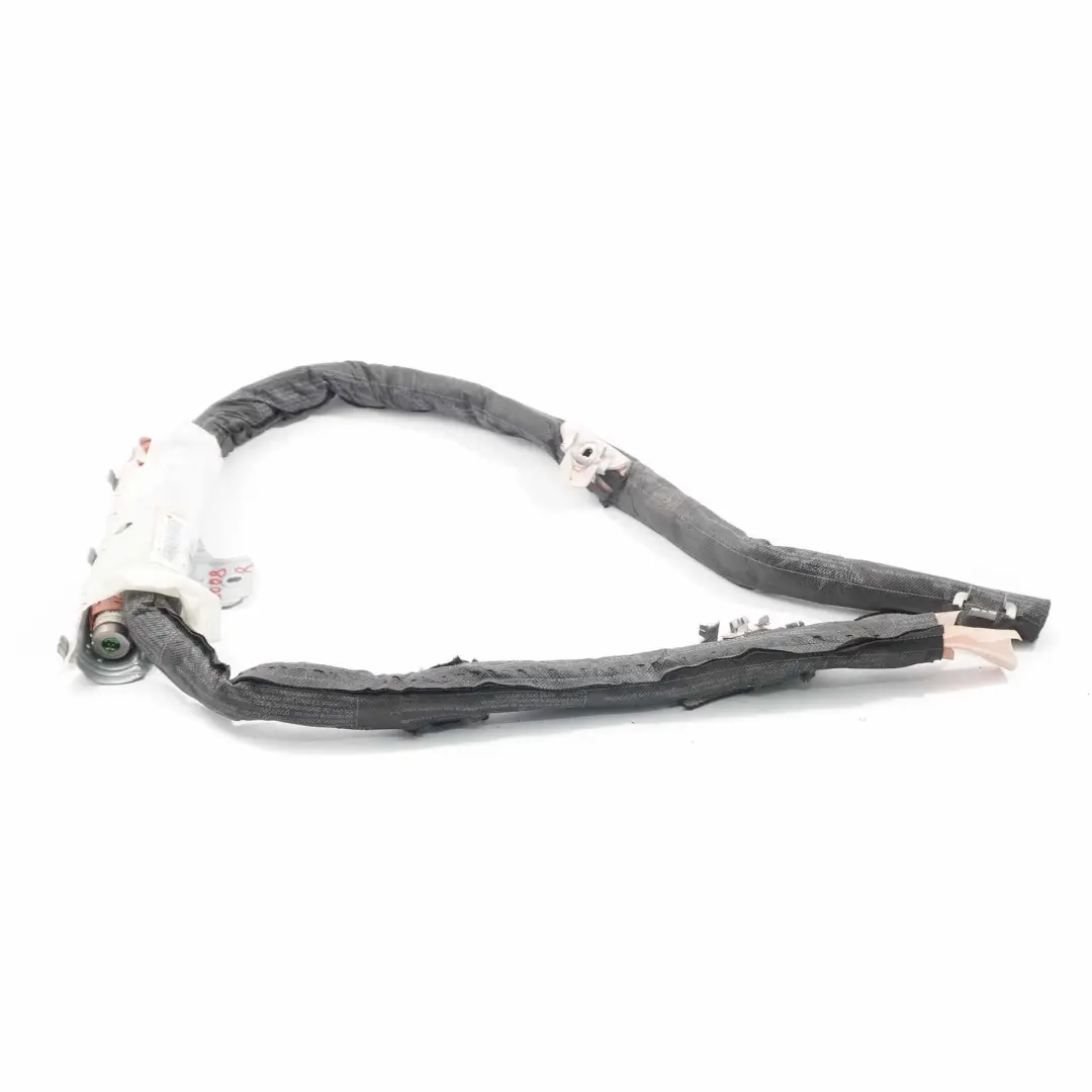 Kurtyna Airbag Prawa do Peugeot 3008 o numerze 9684667780 Peugeot 3008 Kurtyna Airbag Prawa - SKU 9684667780 - Numer Części 9684667780