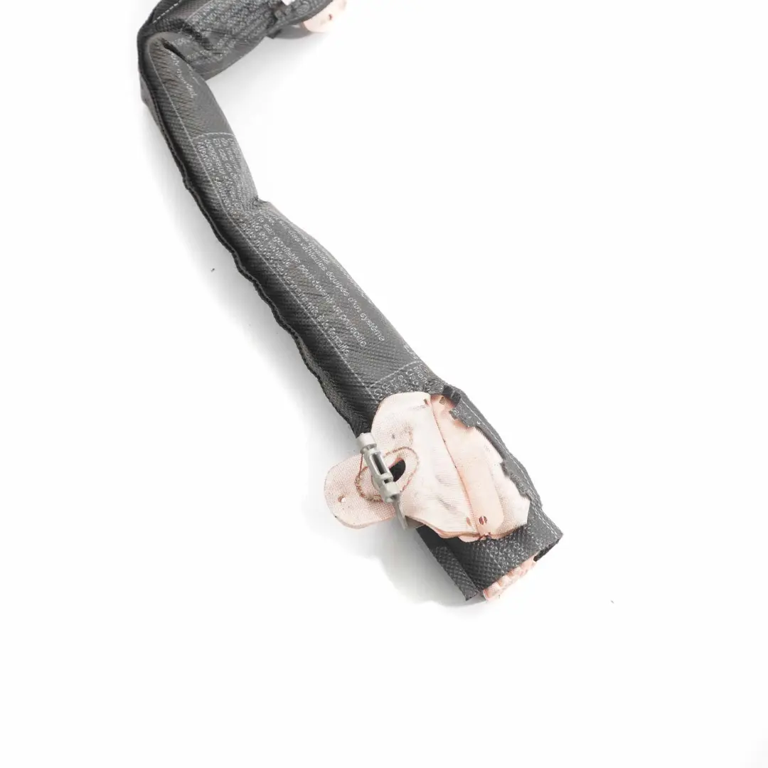 Peugeot 3008 Kurtyna Airbag Lewa - SKU 9684667880 - Numer Części 9684667880