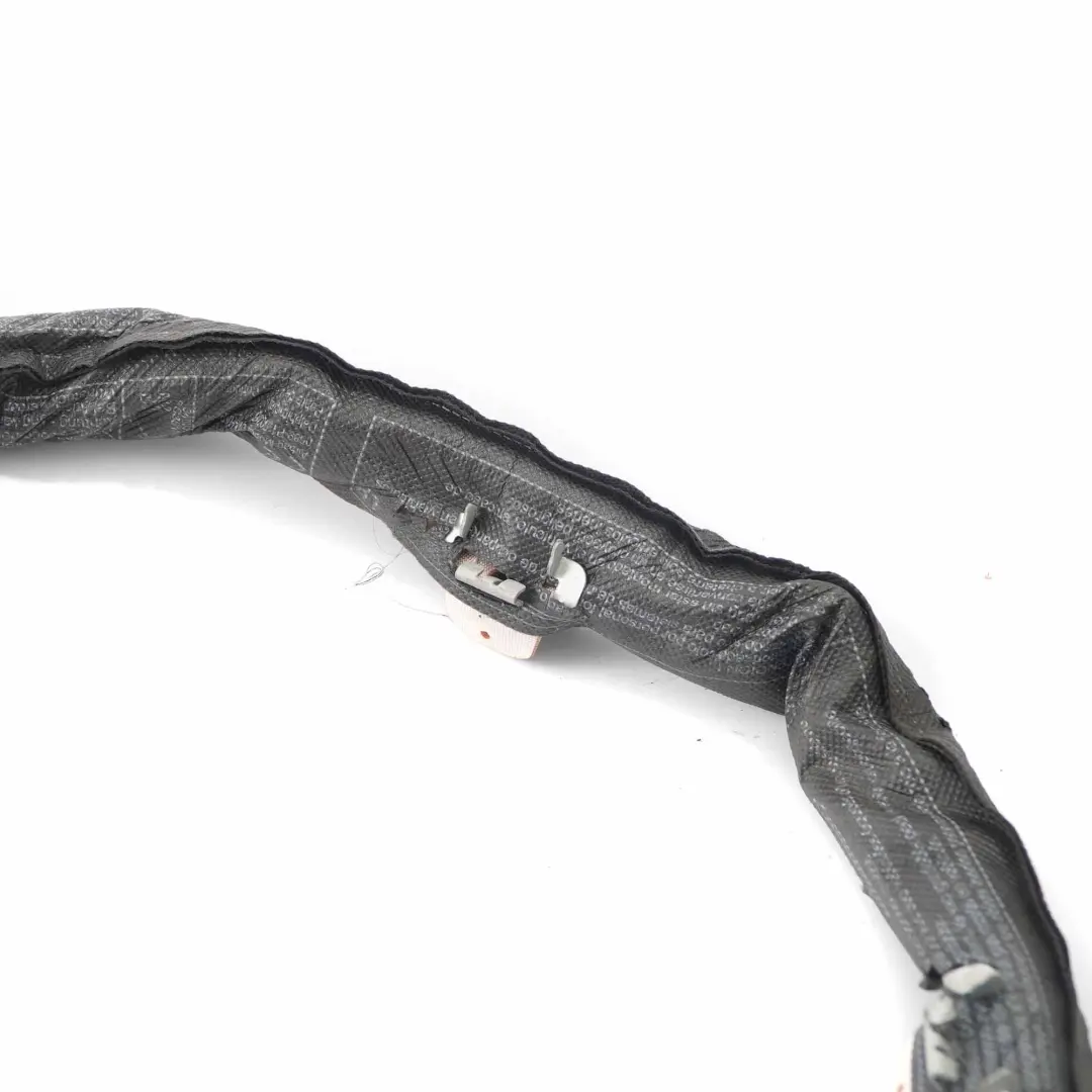 Peugeot 3008 Head Airbag Roof Curtain Air Bag Left N/S - SKU 9684667880 - Part number 9684667880