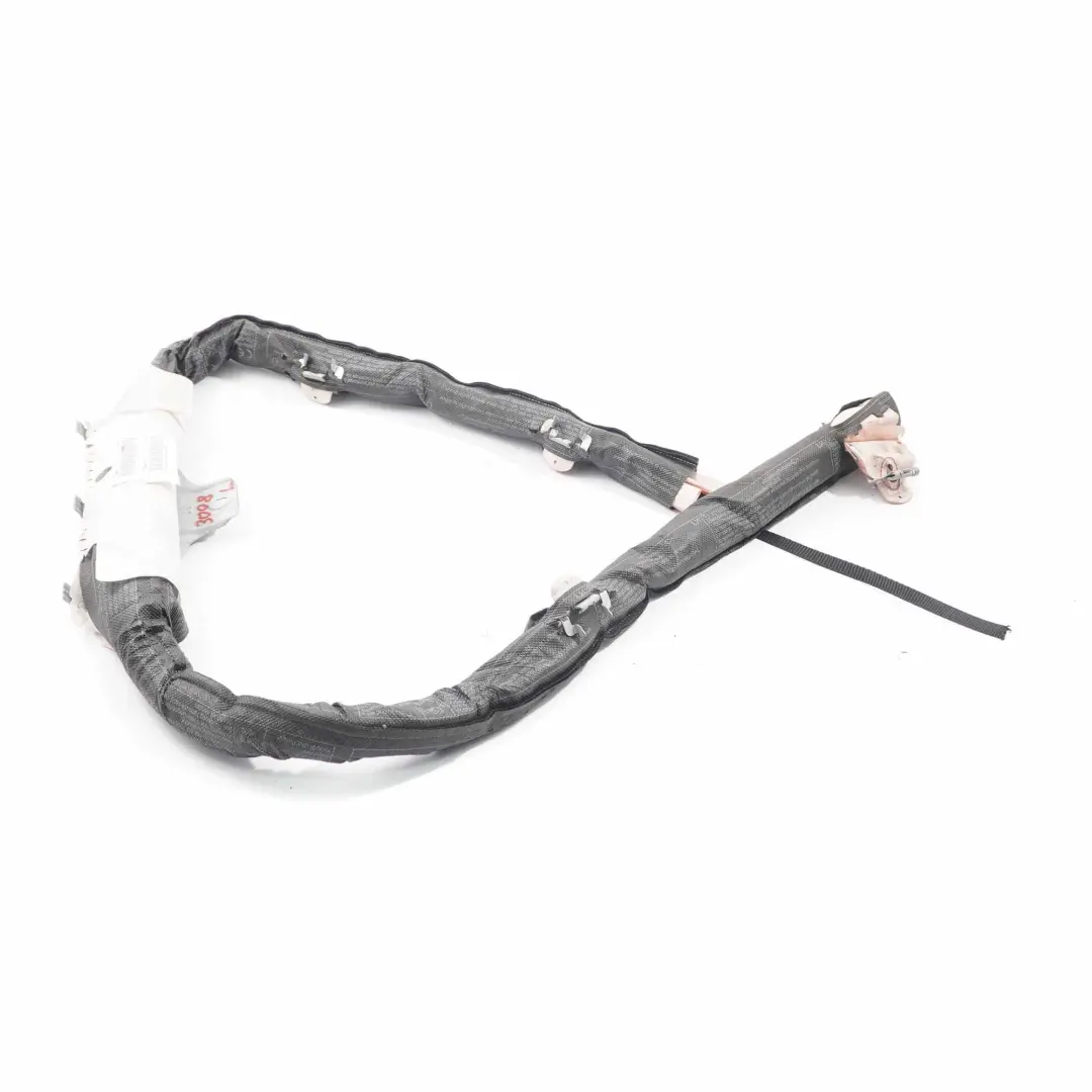 Peugeot 3008 Airbag frontal Airbag rideau de toit gauche - SKU 9684667880 - Numéro de pièce 9684667880
