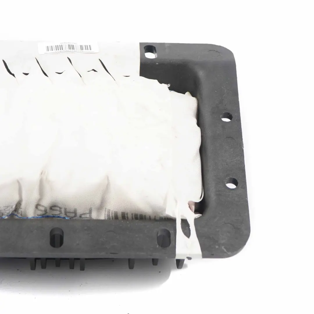 Airbag Lado Pasajero Delantero Salpicadero Air Bag para Peugeot 3008 con número de pieza 9684672580 Peugeot 3008 Airbag Lado Pasajero Delantero Salpicadero Air Bag - SKU 9684672580 - Número de pieza 9684672580