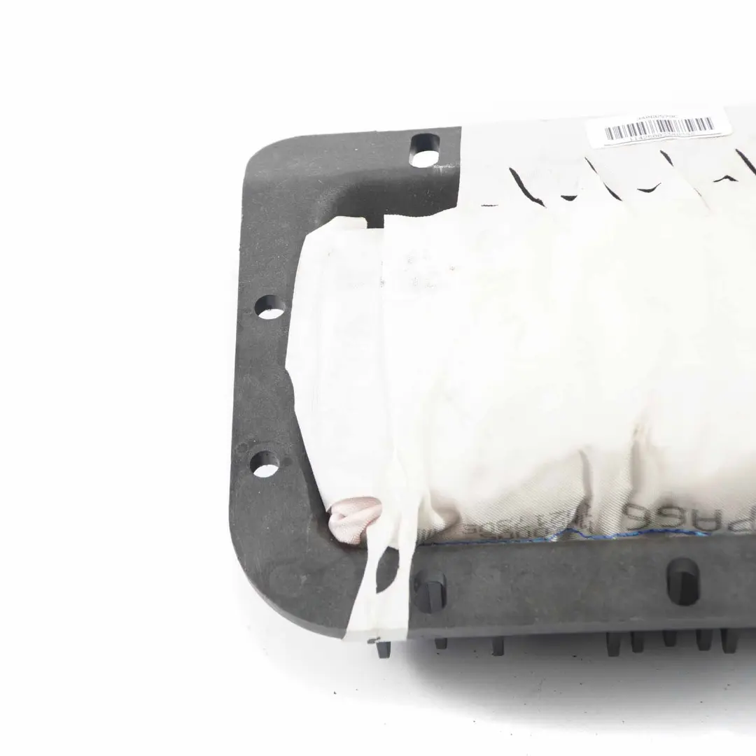 Airbag Passenger Side Front Dashboard Dash Air Bag to Peugeot 3008 with Part number 9684672580 Peugeot 3008 Airbag Passenger Side Front Dashboard Dash Air Bag - SKU 9684672580 - Part number 9684672580