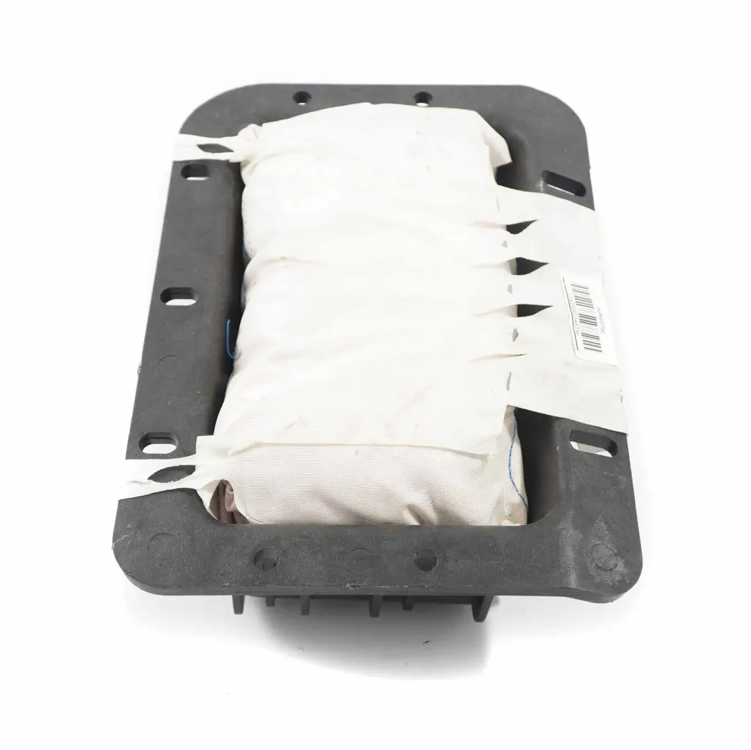 Peugeot 3008 Airbag Passenger Side Front Dashboard Dash Air Bag - SKU 9684672580 - Part number 9684672580