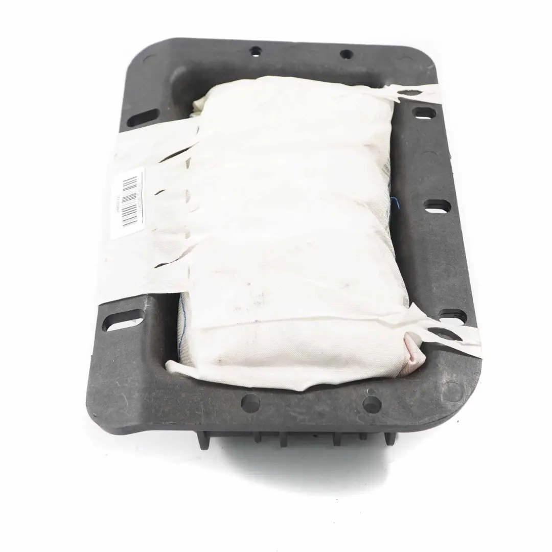 Peugeot 3008 Airbag Passenger Side Front Dashboard Dash Air Bag - SKU 9684672580 - Part number 9684672580