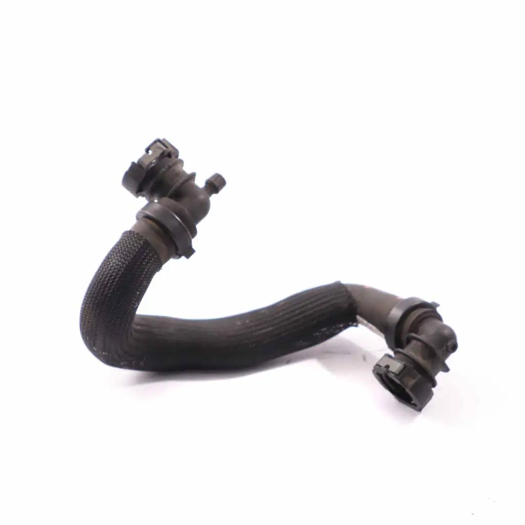 Tubo dell'acqua Peugeot 3008 Citroen Berlingo linea tubo liquido raffreddamento