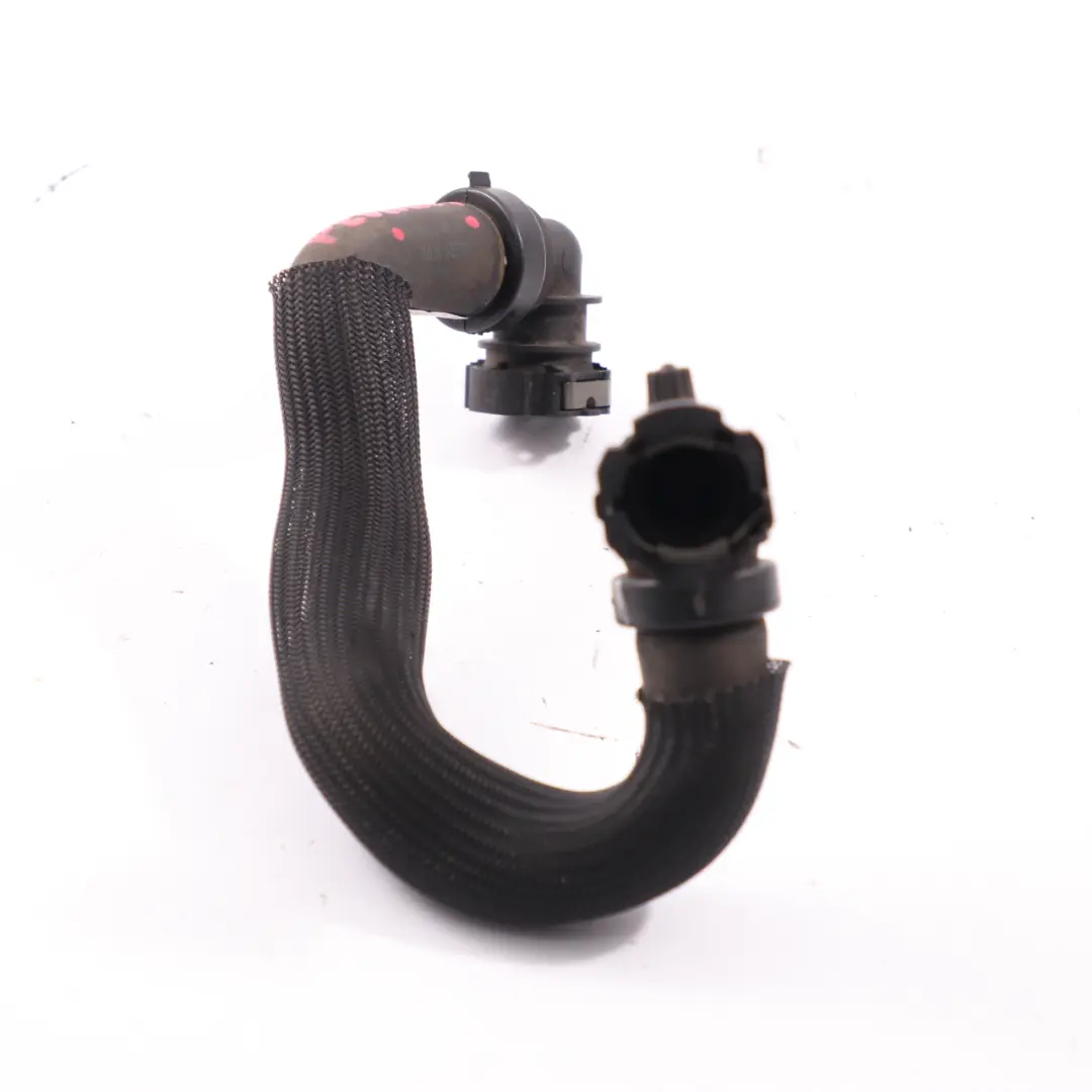 Tubo dell'acqua Peugeot 3008 Citroen Berlingo linea tubo liquido raffreddamento per con numero di parte 9684684280 Tubo dell'acqua Peugeot 3008 Citroen Berlingo linea tubo liquido raffreddamento - SKU 9684684280 - Numero di parte 9684684280