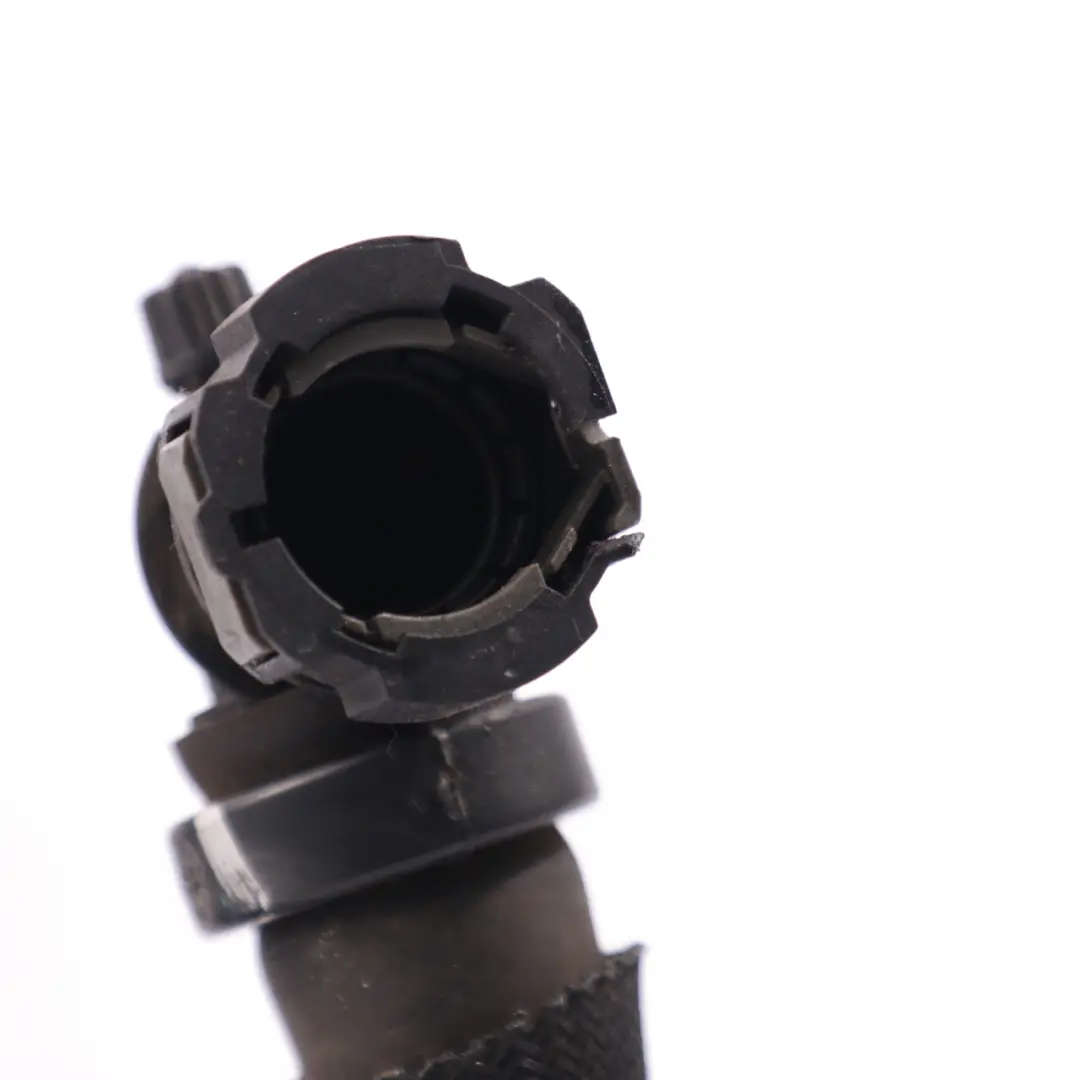 Citroen Berlingo Przewód Rura Wody do Peugeot 3008 o numerze 9684684280 Peugeot 3008 Citroen Berlingo Przewód Rura Wody - SKU 9684684280 - Numer Części 9684684280