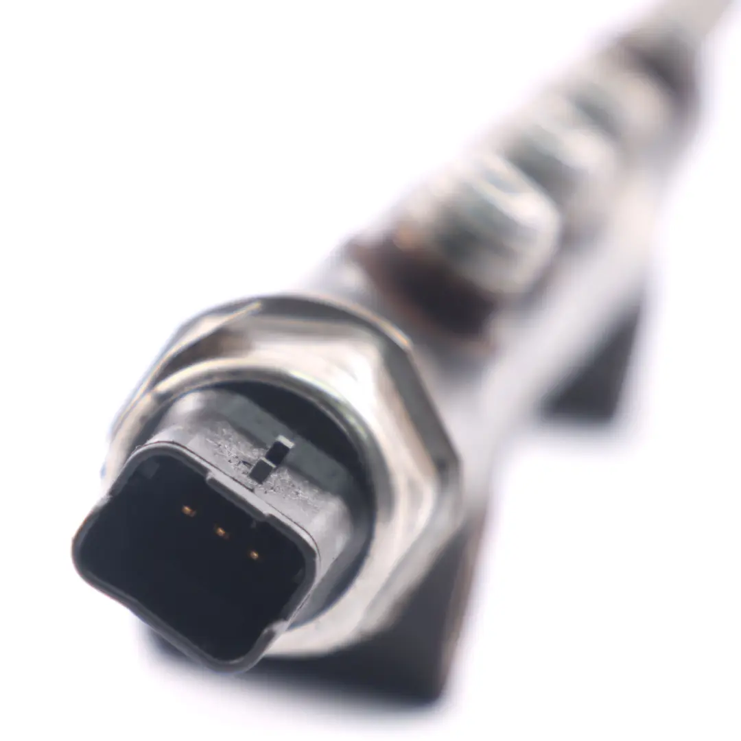 Listwa Wtryskowa Paliwa do Peugeot 3008 1.6 HDI o numerze 9684753080 Peugeot 3008 1.6 HDI Listwa Wtryskowa Paliwa - SKU 9684753080 - Numer Części 9684753080