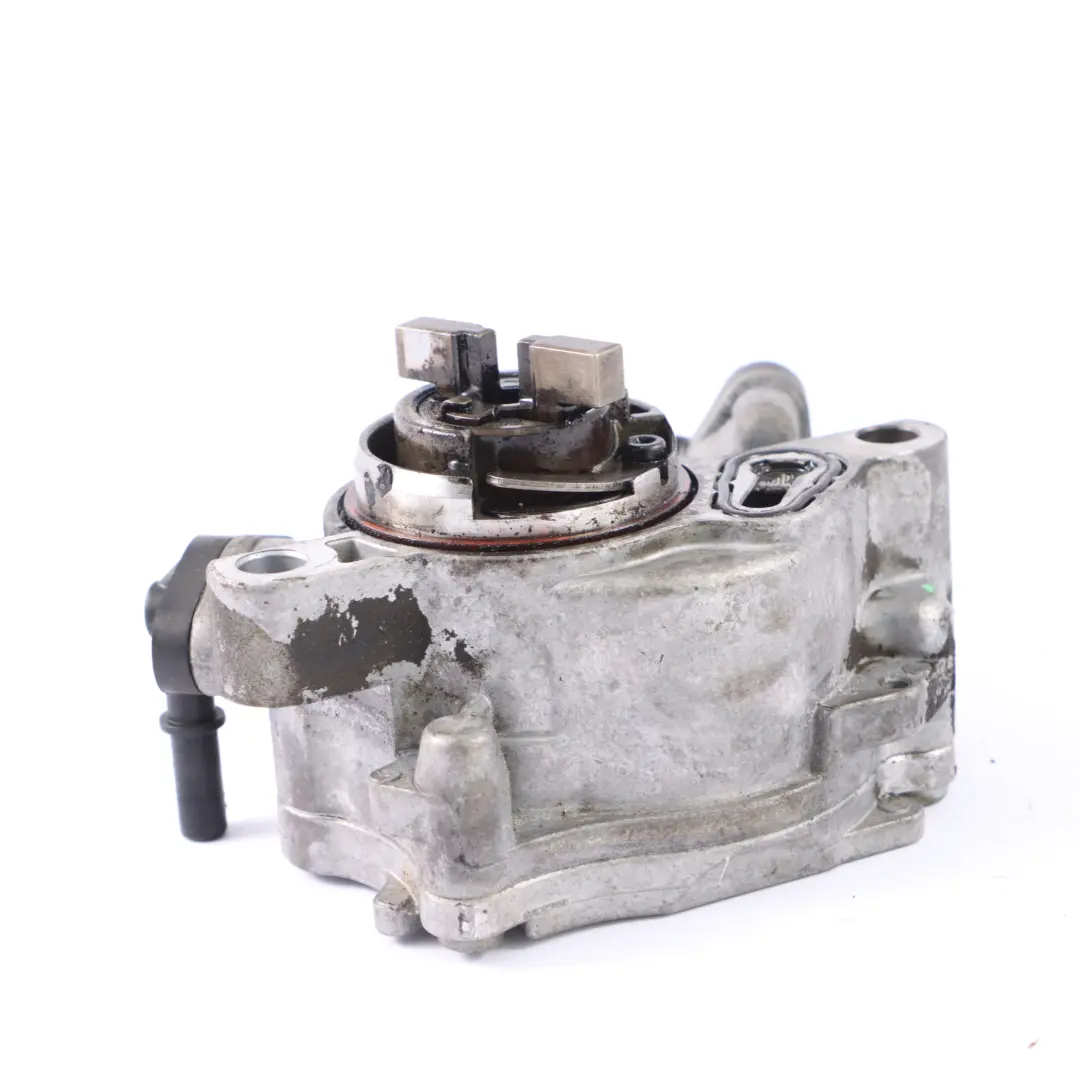 Pompa a vuoto Citroen Jumpy III 1.6 HDi Ford Fiesta 6 1.6 Tdci per con numero di parte 9684786780 Pompa a vuoto Citroen Jumpy III 1.6 HDi Ford Fiesta 6 1.6 Tdci - SKU 9684786780 - Numero di parte 9684786780