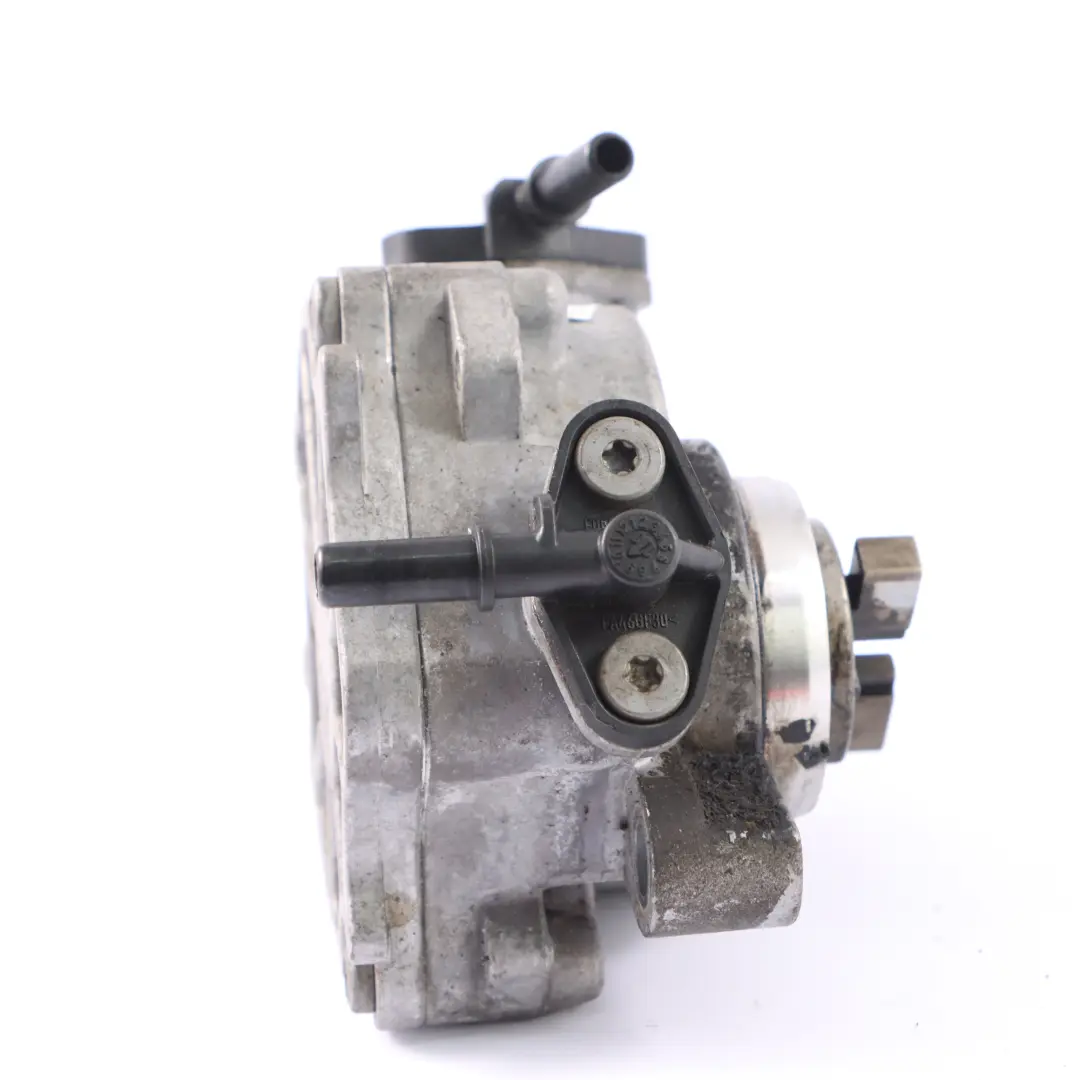 Pompe à vide Citroen Jumpy III Peugeot 1.6 HDi Ford Fiesta 6 1.6 Tdci pour à propos du numéro de pièce 9684786780 Pompe à vide Citroen Jumpy III Peugeot 1.6 HDi Ford Fiesta 6 1.6 Tdci - SKU 9684786780 - Numéro de pièce 9684786780