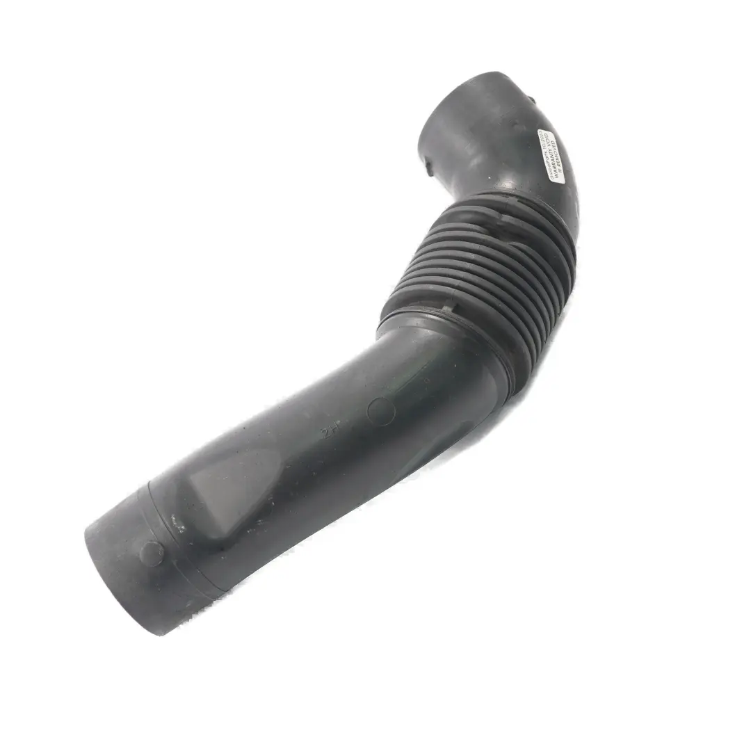 Citroen C4 Rura Dolot Powietrza Diesel do  o numerze 9684813780  Citroen C4 Rura Dolot Powietrza Diesel - SKU 9684813780 - Numer Części 9684813780