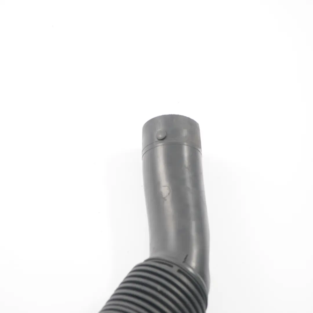  Citroen C4 Air Intake Hose Pipe Turbo Inlet Air Line Diesel - SKU 9684813780 - Part number 9684813780