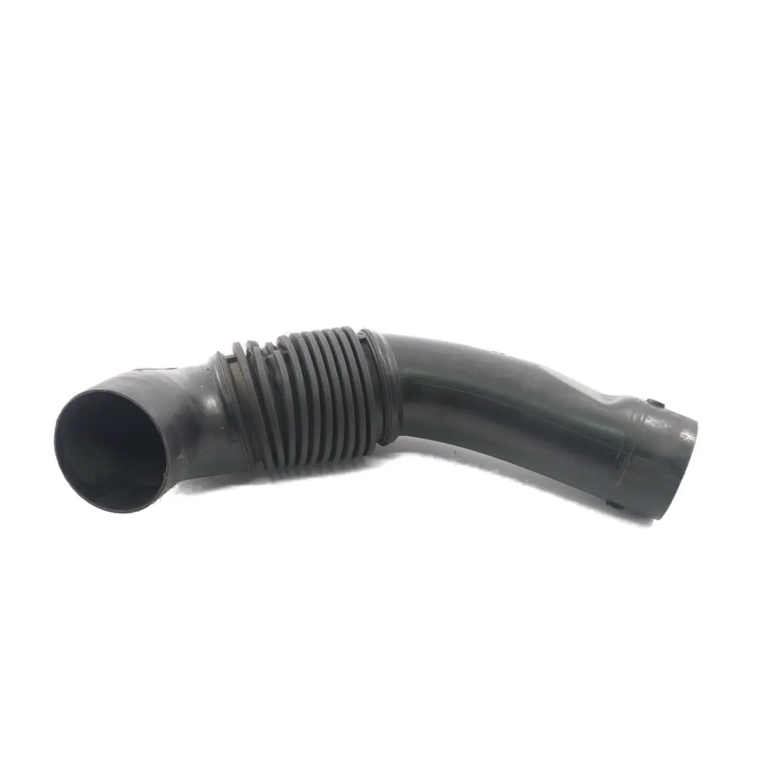  Citroen C4 Air Intake Hose Pipe Turbo Inlet Air Line Diesel - SKU 9684813780 - Part number 9684813780