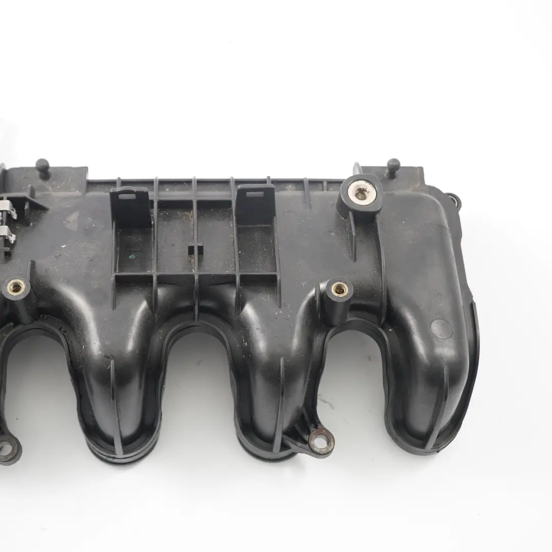Peugeot 207 1.6 Hdi Diesel Ansaugkrümmer System AGR - SKU 9684941780 - Teilenummer 9684941780