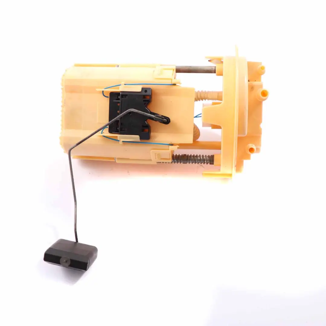 Pompe essence Citroen Berlingo C4 Picasso Diesel Sender Control Unit pour à propos du numéro de pièce 9684995280 Pompe essence Citroen Berlingo C4 Picasso Diesel Sender Control Unit - SKU 9684995280 - Numéro de pièce 9684995280