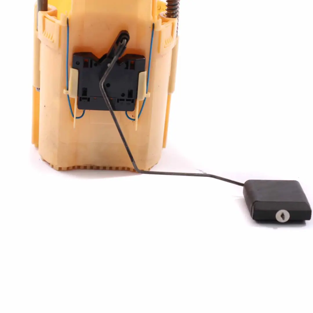 Bomba Combustible Citroen Berlingo C4 Picasso Diesel Unidad control para con número de pieza 9684995280 Bomba Combustible Citroen Berlingo C4 Picasso Diesel Unidad control - SKU 9684995280 - Número de pieza 9684995280