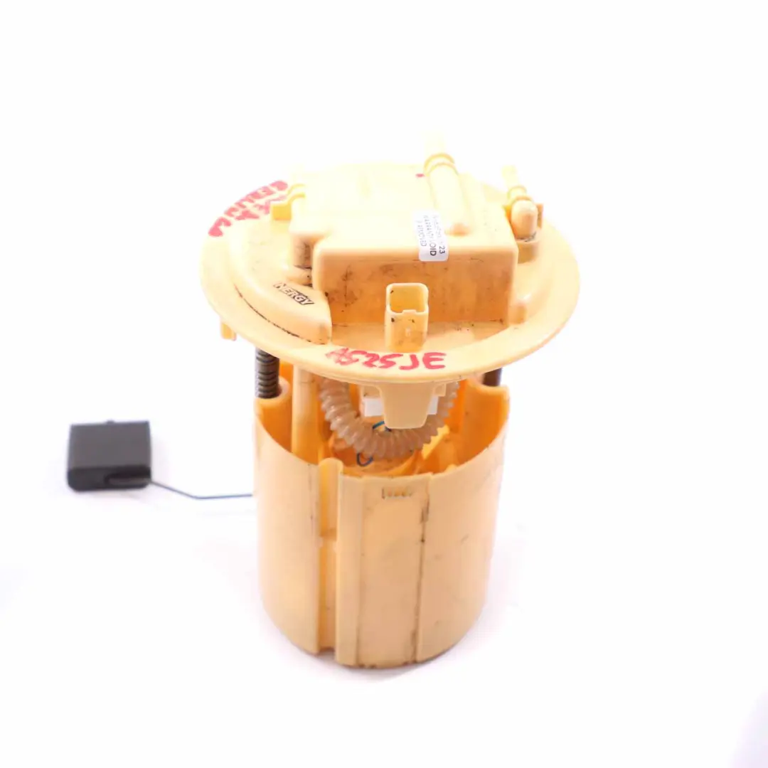 Bomba Combustible Citroen Berlingo C4 Picasso Diesel Unidad control para con número de pieza 9684995280 Bomba Combustible Citroen Berlingo C4 Picasso Diesel Unidad control - SKU 9684995280 - Número de pieza 9684995280