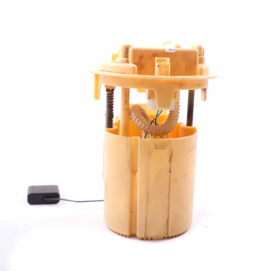 Bomba Combustible Citroen Berlingo C4 Picasso Diesel Unidad control para con número de pieza 9684995280 Bomba Combustible Citroen Berlingo C4 Picasso Diesel Unidad control - SKU 9684995280 - Número de pieza 9684995280