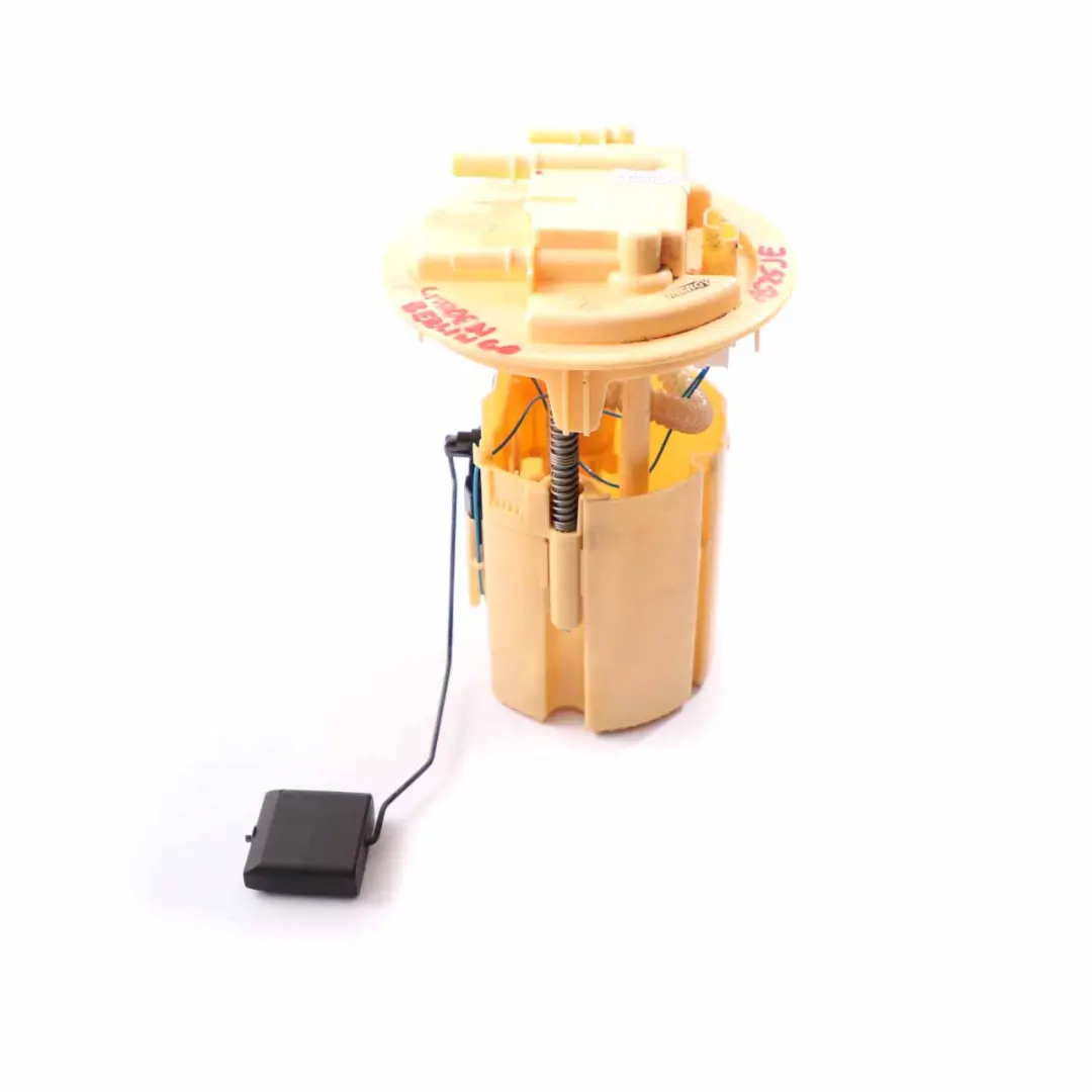  Pompe essence Citroen Berlingo C4 Picasso Diesel Sender Control Unit - SKU 9684995280 - Numéro de pièce 9684995280
