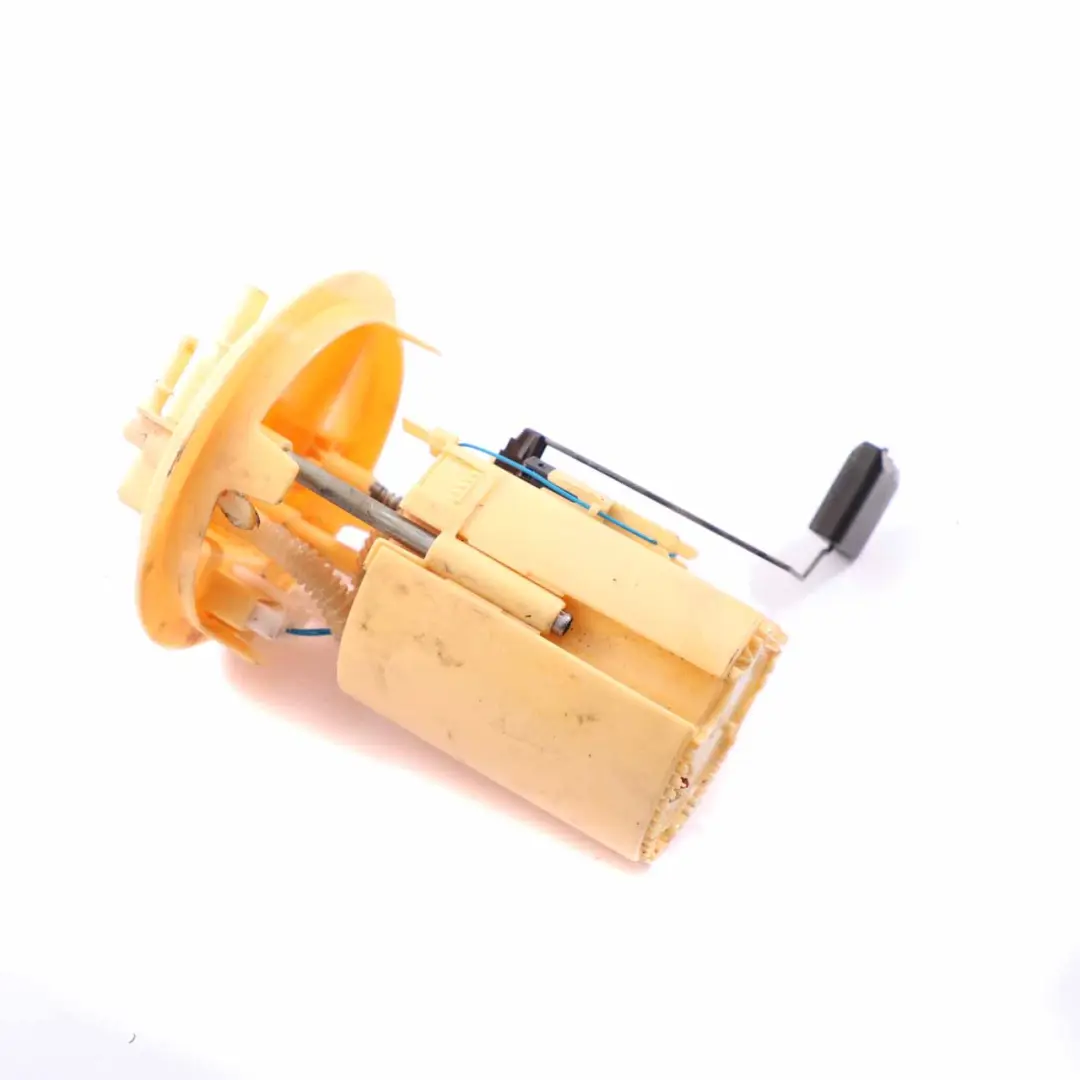  Kraftstoff pumpe Citroen Berlingo Diesel Sender Steuergerät - SKU 9684995280 - Teilenummer 9684995280
