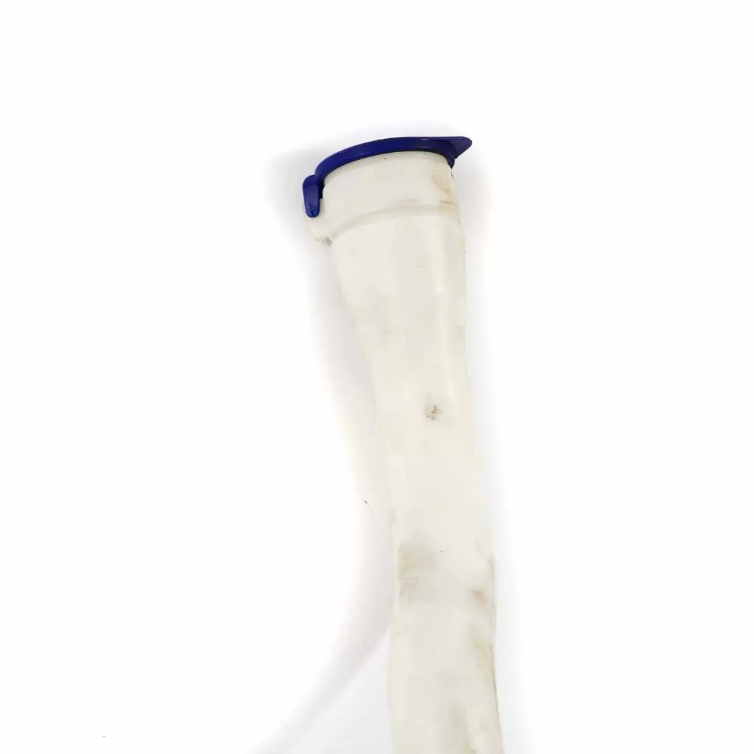 Peugeot 3008 Bouteille de lave-glace Réservoir de liquide - SKU 9685005580 - Numéro de pièce 9685005580