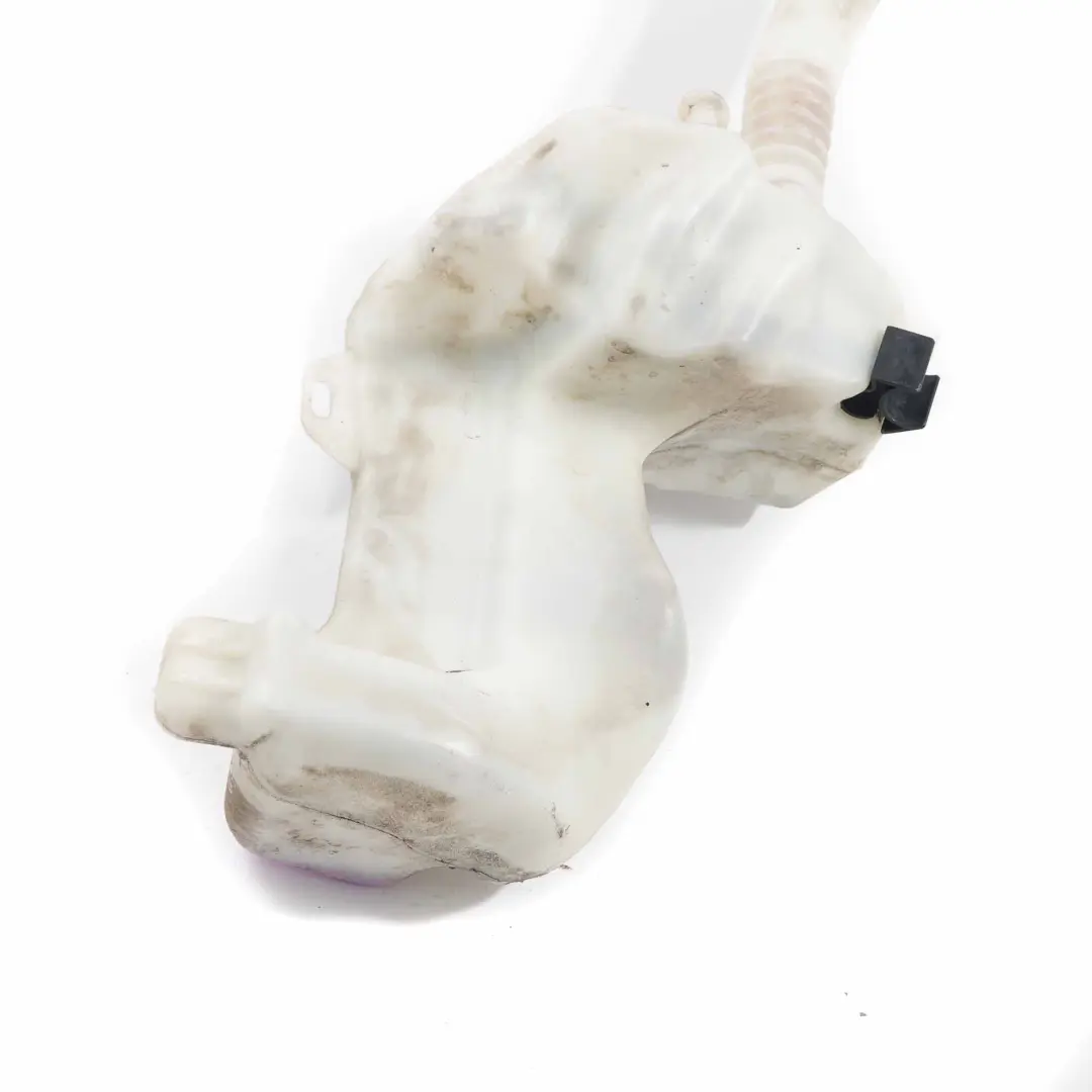 Windschutzscheiben waschanlage Flasche Tank Reservoir für Peugeot 3008 mit Teilenummer 9685005580 Peugeot 3008 Windschutzscheiben waschanlage Flasche Tank Reservoir - SKU 9685005580 - Teilenummer 9685005580