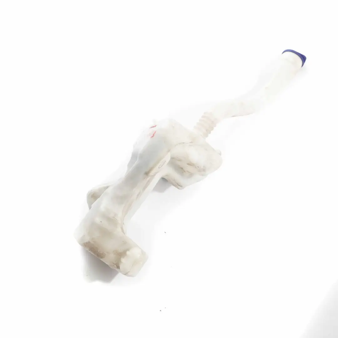 Botella Lavaparabrisas Depósito de Líquido para Peugeot 3008 con número de pieza 9685005580 Peugeot 3008 Botella Lavaparabrisas Depósito de Líquido - SKU 9685005580 - Número de pieza 9685005580