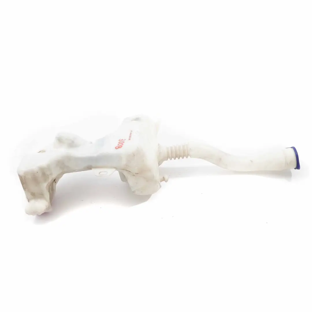 Peugeot 3008 Bouteille de lave-glace Réservoir de liquide - SKU 9685005580 - Numéro de pièce 9685005580