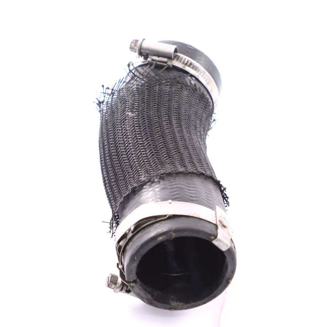  Citroen Dispatch Peugeot Expert 1.6 Hdi DV6UC Manguera Intercooler - SKU 9685010680 - Número de pieza 9685010680