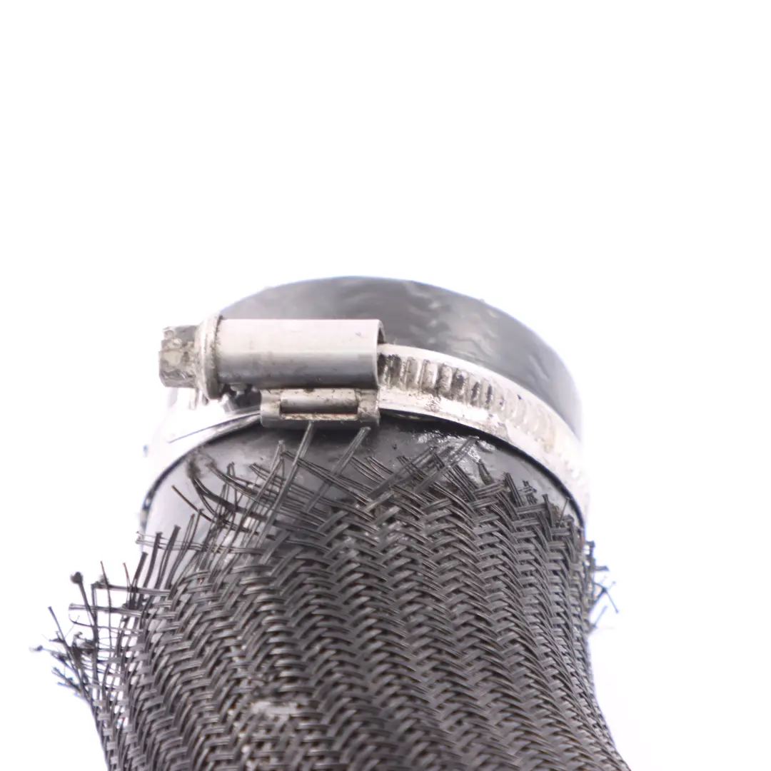 Citroen Dispatch Peugeot Expert 1.6 Hdi DV6UC Manguera Intercooler para con número de pieza 9685010680 Citroen Dispatch Peugeot Expert 1.6 Hdi DV6UC Manguera Intercooler - SKU 9685010680 - Número de pieza 9685010680