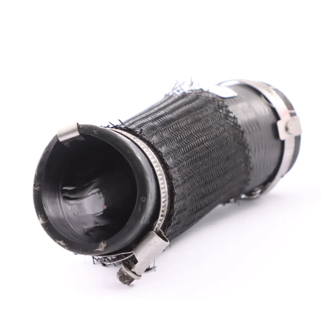 Citroen Dispatch Peugeot Expert 1.6 Hdi DV6UC Diesel Intercooler Hose - SKU 9685010680 - Part number 9685010680