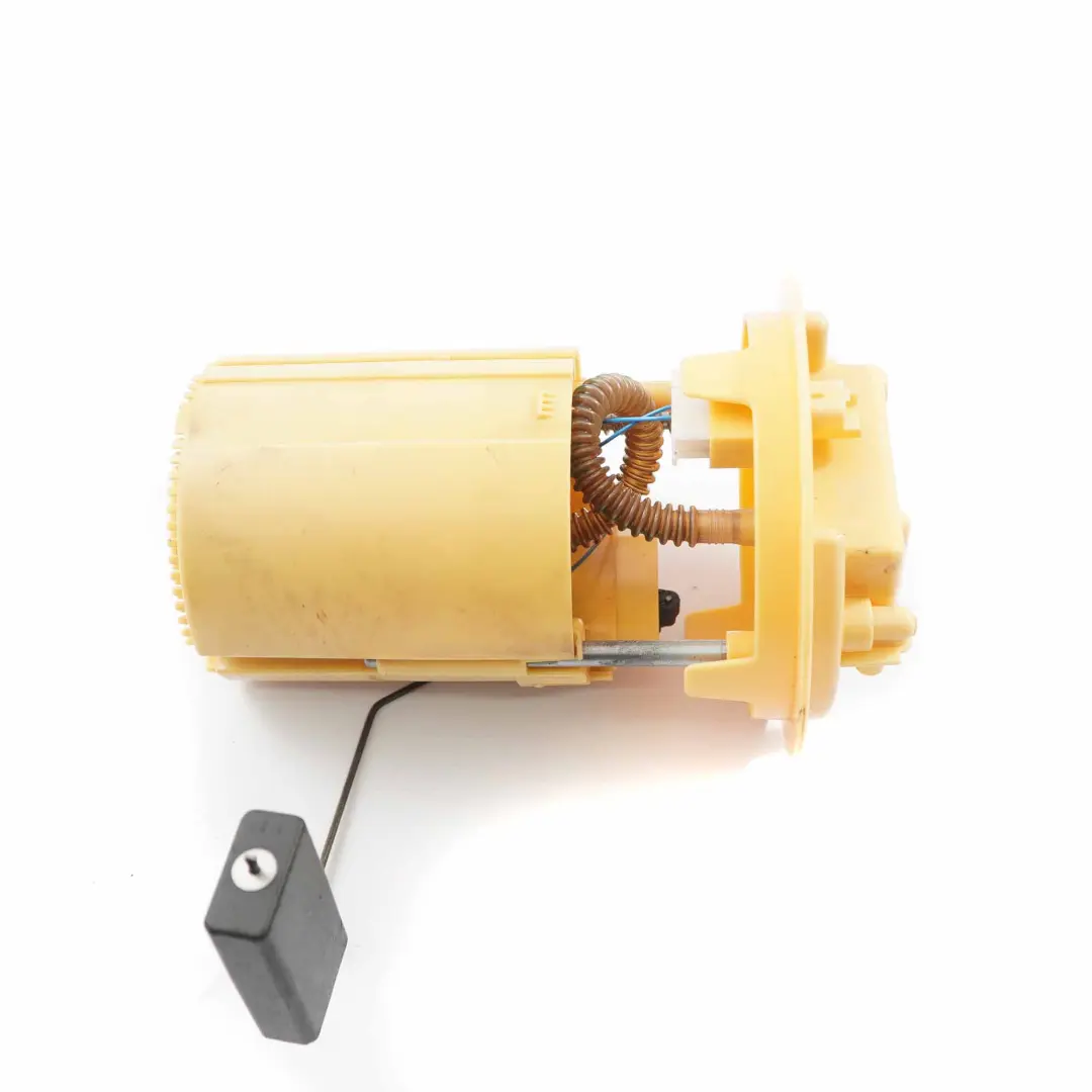 Fuel Pump Citroen C3 Picasso Peugeot 207 Diesel Sender Control Unit - SKU 9685044780 - Part number 9685044780