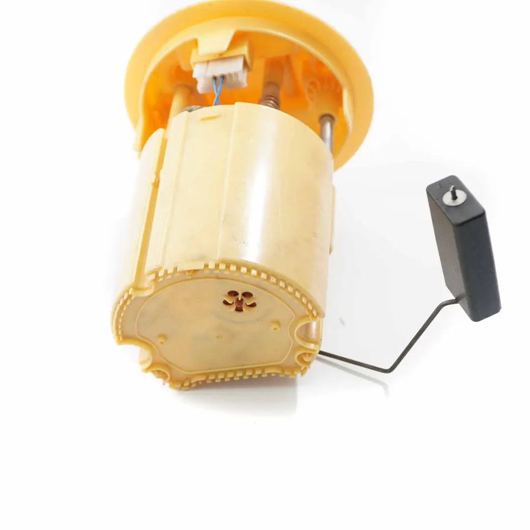 Fuel Pump Citroen C3 Picasso Peugeot 207 Diesel Sender Control Unit - SKU 9685044780 - Part number 9685044780