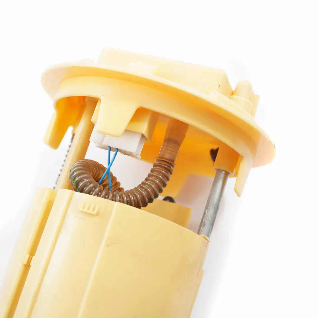 Kraftstoff pumpe Citroen Berlingo Diesel Sender Steuergerät 9684995280 für mit Teilenummer 9685044780 Kraftstoff pumpe Citroen Berlingo Diesel Sender Steuergerät 9684995280 - SKU 9685044780 - Teilenummer 9685044780