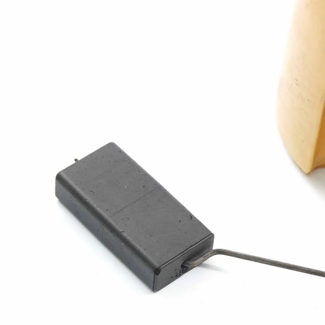 Kraftstoff pumpe Citroen Berlingo Diesel Sender Steuergerät 9684995280 für mit Teilenummer 9685044780 Kraftstoff pumpe Citroen Berlingo Diesel Sender Steuergerät 9684995280 - SKU 9685044780 - Teilenummer 9685044780