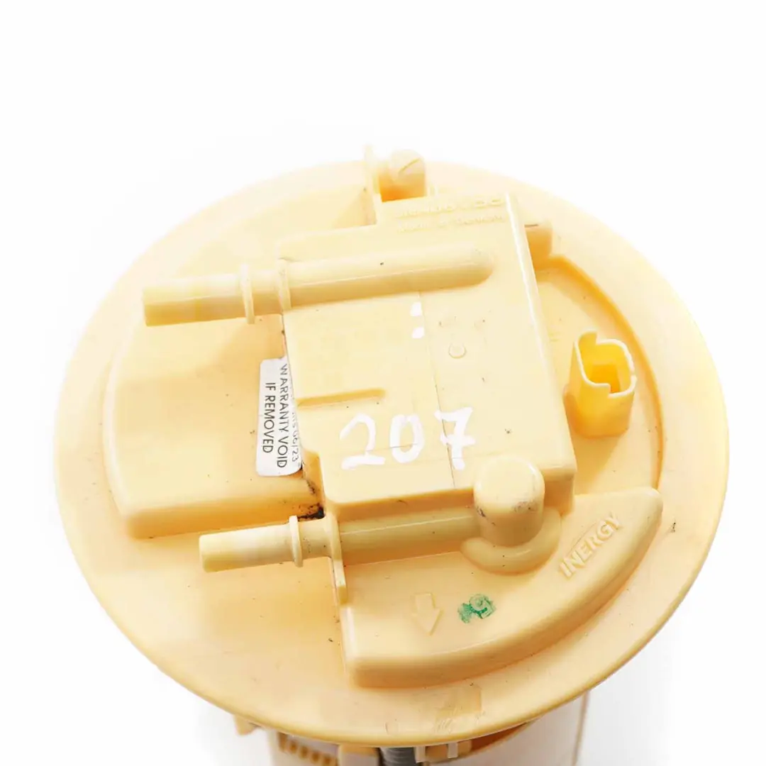 Bomba Combustible Citroen Berlingo C4 Picasso Diesel Unidad control 9684995280 para con número de pieza 9685044780 Bomba Combustible Citroen Berlingo C4 Picasso Diesel Unidad control 9684995280 - SKU 9685044780 - Número de pieza 9685044780