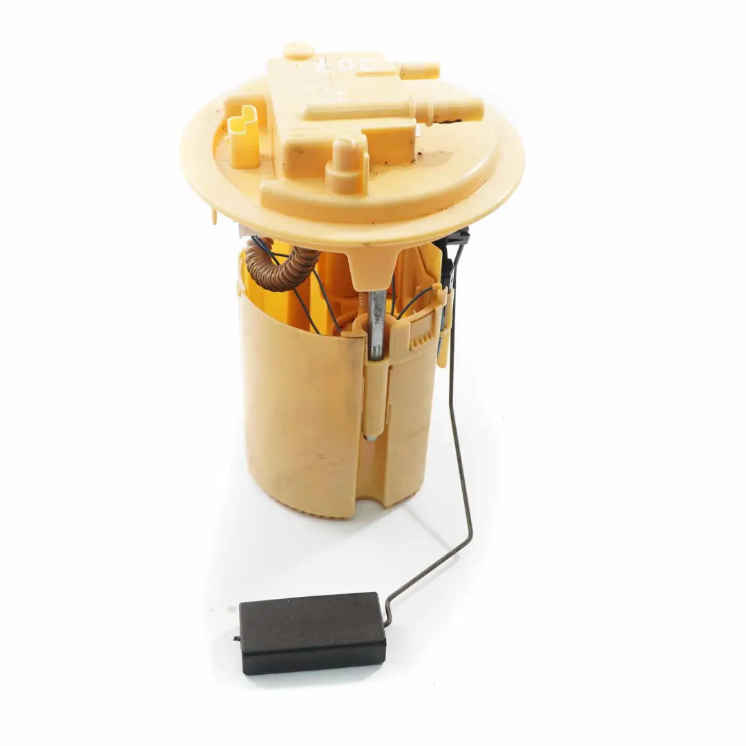  Pompa carburante Citroen Berlingo C4 Picasso Diesel Sender Unità 9684995280 - SKU 9685044780 - Numero di parte 9685044780