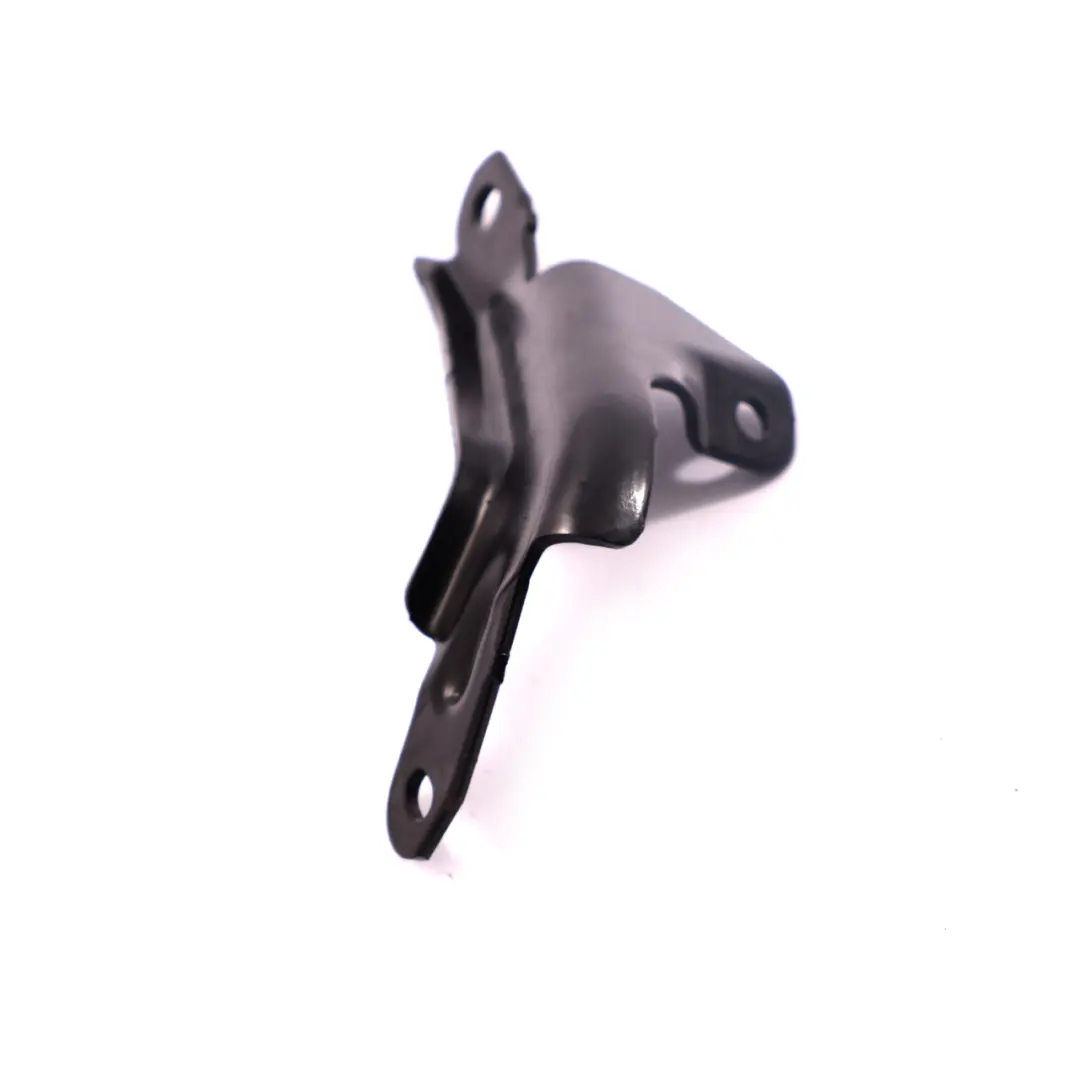 Citroen Berlingo 1.6 HDI Soporte Portador para Peugeot Partner con número de pieza 9685250080 Peugeot Partner Citroen Berlingo 1.6 HDI Soporte Portador - SKU 9685250080 - Número de pieza 9685250080