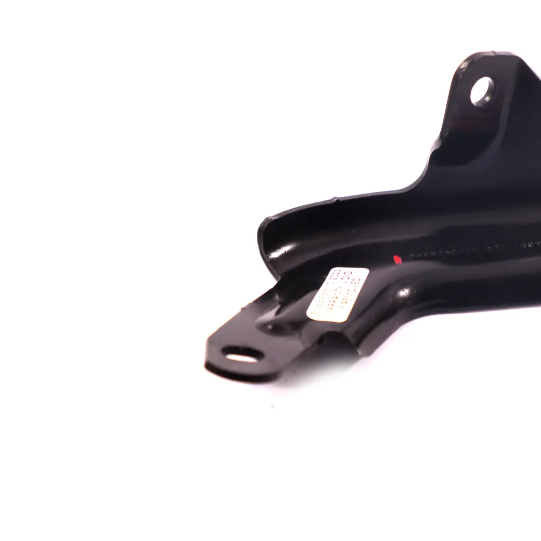 Citroen Berlingo 1.6 HDI Bracket Mount Holder Carrier to Peugeot Partner with Part number 9685250080 Peugeot Partner Citroen Berlingo 1.6 HDI Bracket Mount Holder Carrier - SKU 9685250080 - Part number 9685250080