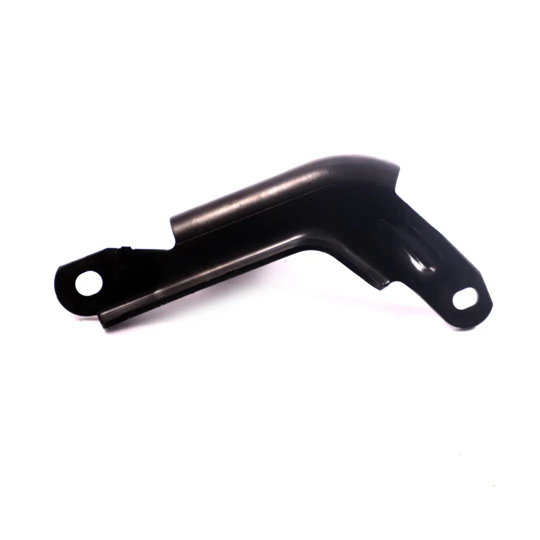 Peugeot Partner Citroen Berlingo 1.6 HDI Bracket Mount Holder Carrier - SKU 9685250080 - Part number 9685250080