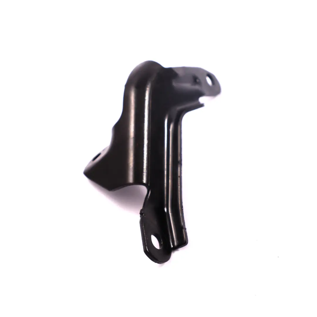 Citroen Berlingo 1.6 HDI Soporte Portador para Peugeot Partner con número de pieza 9685250080 Peugeot Partner Citroen Berlingo 1.6 HDI Soporte Portador - SKU 9685250080 - Número de pieza 9685250080