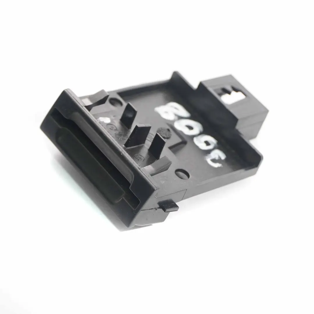 salpicadero ranura para tarjeta lector de encendido Peugeot 3008 - SKU 9685508677 - Número de pieza 9685508677
